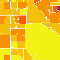 Hill Air Force Base Utah Zip Code Hill Air Force Base Utah Zip Code